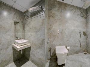 Hotel Nook inn
