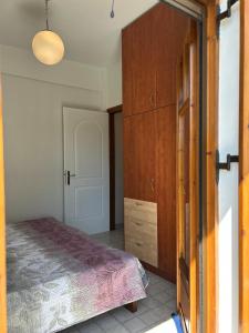 Celeste Beach Escape