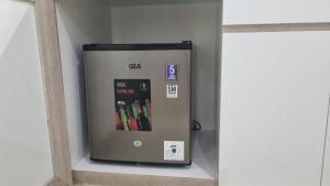 Apartment Azalea Studio - Meikarta District