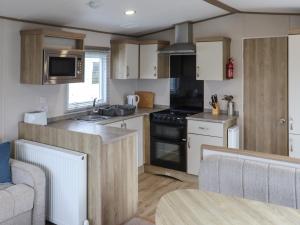 Keswick 17 - Uk51391