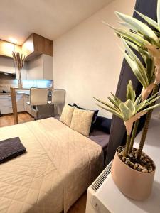 Apartmán Bratislava Ružinov