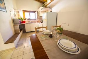 villa il poderino loft