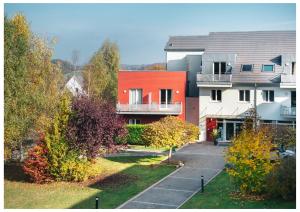 Residence Le Royal Golf & Horse