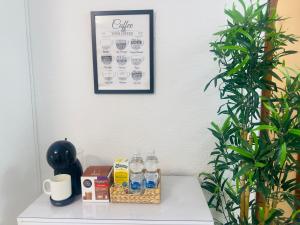 Sol y Mar Sea View Balcony 150m to Beach