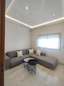 Villa yanis yj