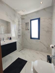 Villa yanis yj