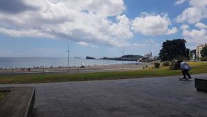 AzoreanStar Accommodations