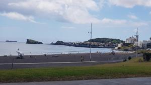 AzoreanStar Accommodations