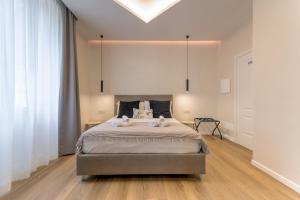 Luxury Suite vicino Trastevere GH Villa Poerio