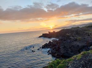 AzoreanStar Accommodations