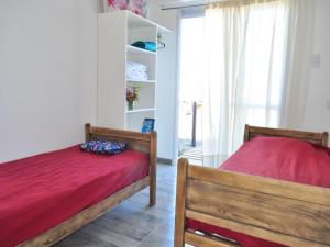 Villa Bonita - Claromecó