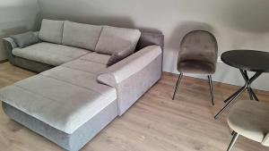 Barcika Kolor Szállás