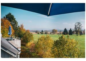 Appart'hotels Residence Le Royal Golf & Horse : photos des chambres