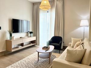 Central Park Downtown Punta Cana 2B