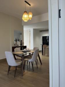 Central Park Downtown Punta Cana 2B