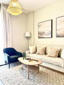 Central Park Downtown Punta Cana 2B