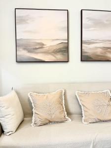 Central Park Downtown Punta Cana 2B