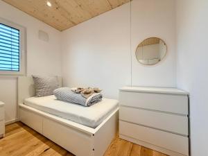 Chalet du calme Gersthofen