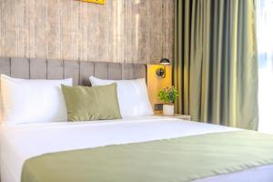 Ayçiçeği Comfort Otel