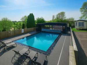 Stonewood 33 - Uk51390