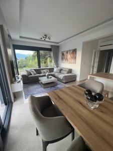 Dream Apartment Tivat