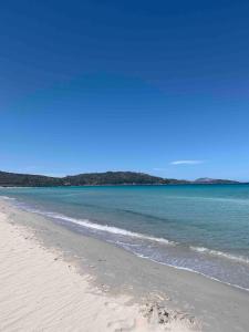 Grace Apartment in Sardinia img24