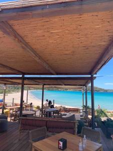 Grace Apartment in Sardinia img19