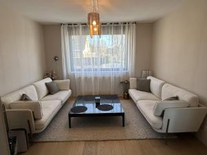 DUPLEX cosy à 2 pas de la plage - Séjour détente à BRAY DUNES