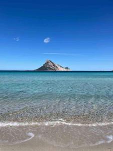 Grace Apartment in Sardinia img23