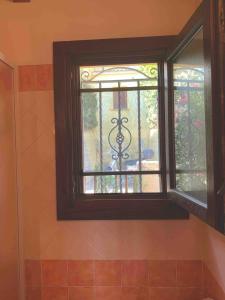 Grace Apartment in Sardinia img17