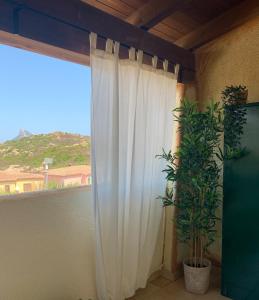 Grace Apartment in Sardinia img13