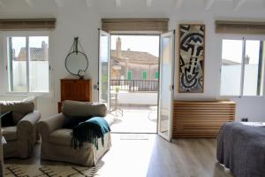 Long House Ses Salines