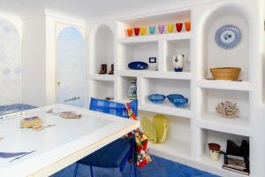 Estate4Home - Le Vele