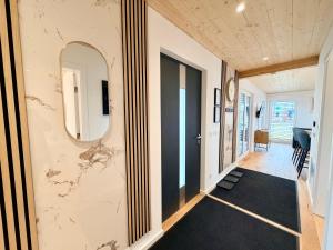 Chalet du calme Gersthofen