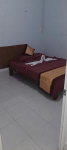 Orchid Garden Farmstay Cần Thơ -Self Check in