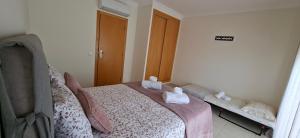 Casa Sunset - Private Condominium with Pool & Garden