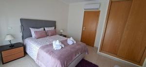 Casa Sunset - Private Condominium with Pool & Garden
