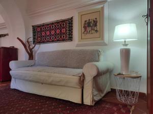 Monte Attu - App 20 img5