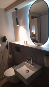 Kyriad Direct Haguenau