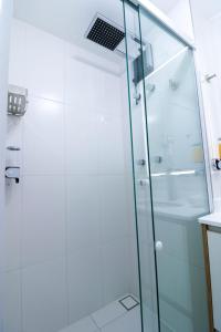 Comfort & Style in a Privileged Location