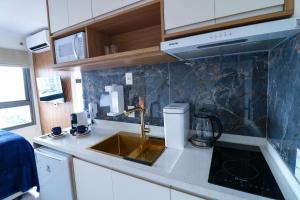 Comfort & Style in a Privileged Location