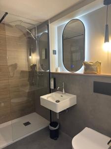 Kyriad Direct Haguenau