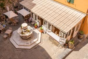 Casa Antica PortoVener