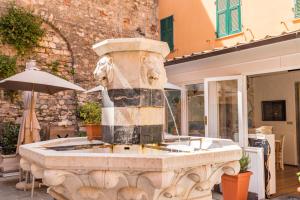 Casa Antica PortoVener