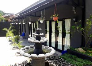 Ahza syariah