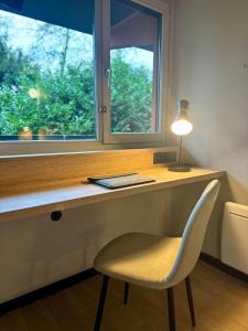 Kyriad Direct Haguenau