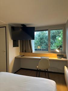 Kyriad Direct Haguenau