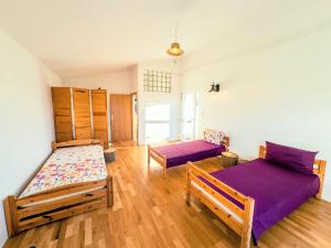 Haus Ljubica Ražanac