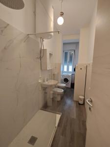 Vittoria Apartment Torino