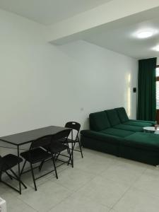 Focsani Casa cris